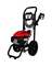 MEGASHOT PRESSURE WASHER