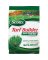 Turf Builder Southern Lawns 15M