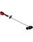 8" BLADE CORDLESS EDGER