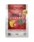 TRUE ORG TOM & VEG PLANT FOOD