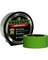 1.88"X45YD PAINTERS TAPE