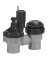 3/4 Anti-Siphon Valve