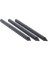 3/4"x18" NAIL STAKE