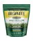 3lb Ironite II Granules