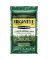 15lb Ironite II Granules