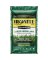 30lb Ironite II Granules