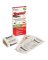 TOMCAT Household Pest Glue Boards (4-Pack)