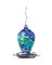ARTSN HUMMINGBIRD FEEDER