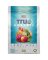 3lb Bone Meal True Organic