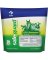 5LB SAFEGUARD DEWORMER