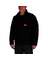 3XL BLK INSULFLEX JACKET