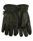 L BLK INSLTD GTSKN GLOVE