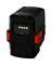 Hus B140 40v Battery
