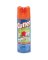 *INSECT REPELLENT 6oz