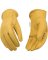 XL GLD INSLTD CWHD GLOVE