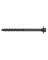 3 5/8" LEDGERLOK SCREWS 50 CT.