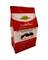 20OZ DIATOMACEOUS EARTH