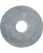 3/8x1-1/2" FENDER WASHER (ZINC)