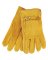 MED GRAIN DRIVER GLOVE*****