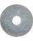 1/4x1-1/2 FENDER WASHER