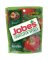Jobe's 6-18-6 Tomato Fertilizer Spikes (18-Pack)