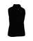 M WMNBLK M12 AXIS VEST