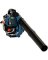 26.5CC GAS LEAF BLOWER