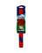 Ci Ultra Fetch Stick