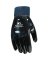 (m) Lrg Neoprene Coatd Glove