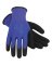 SML WMNS CBLT GRDN GLOVE
