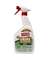32OZ DOG URINE DESTOYER