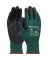 LRG MAXIFLEX CUT GLOVE