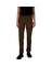 10REG WMN KHAK WORK PANT