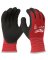 M CUT1  INSULATED GLOVE