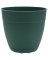 12" GRN PLS DYTN PLANTER