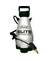 2GAL SCOT MANPMP SPRAYER