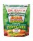 4LB VEGETABLE FERTILIZER
