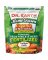 4LB VEGETABLE FERTILIZER