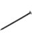1LB HG 7D BOX NAIL