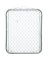 WALK GATE 39X72 NO HARDWARE