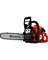 135 16" GAS CHAINSAW
