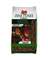 5# LYRIC NO WASTE BIRDSEED MIX