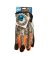 XL CAMO HIDEX WNTR GLOVE