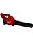 M18 BLS CRDLS BLOWER