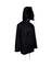 LRG BOSS RIPSTOP JACKET