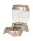 6# PET FOOD FEEDER