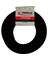 3/8"X15' SPRAY HOSE