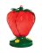 48OZ HUMMINGBIRD FEEDER