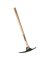 26" MATTOCK PICK