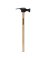 26" MATTOCK AXE